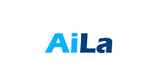 AiLa